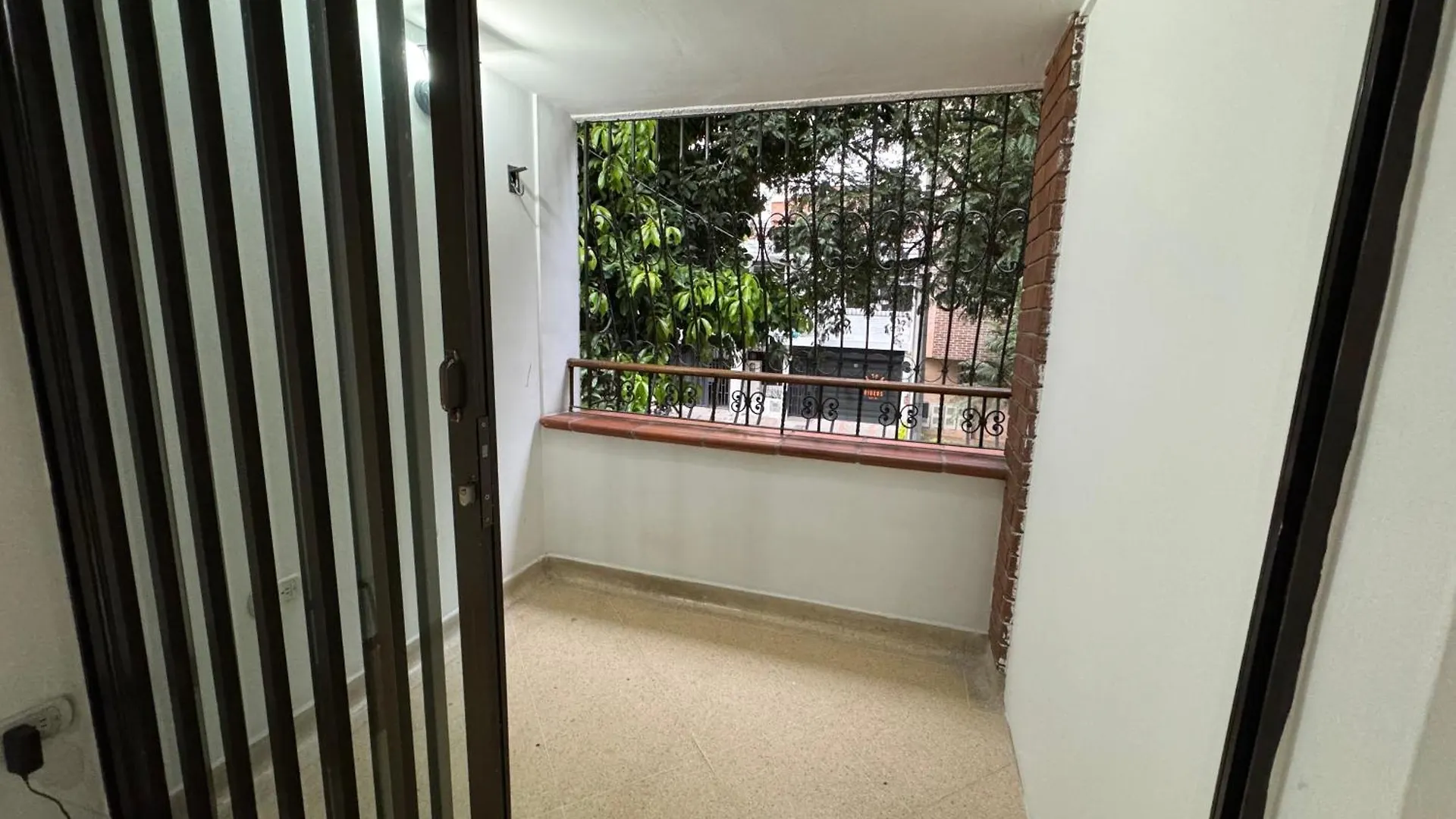 Casa Serene - Habitacion Brisa Medellin Colombia