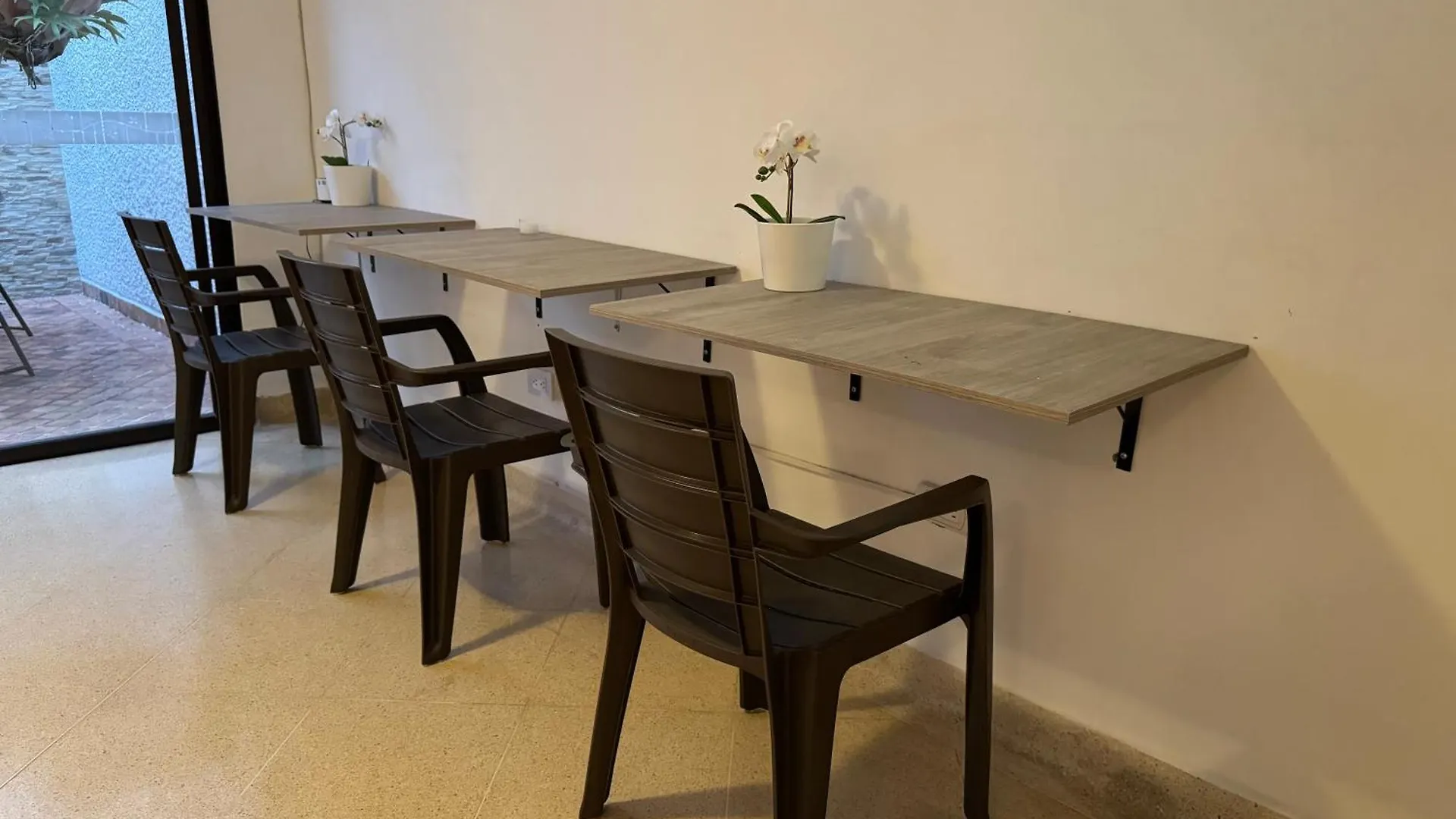 Casa Serene - Habitacion Brisa Медельин 0*,  Колумбия